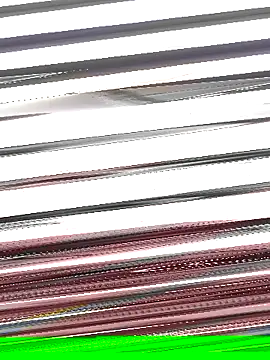 spholite online show from 03-17-26, 12:08