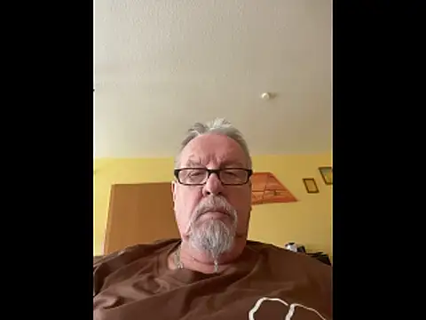 Alter67R online show from 03-17-26, 11:35