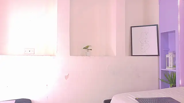 Meganlove   online show from 05-23-26, 02:50