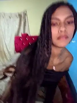 Megan bromw online show from 03-24-26, 11:32