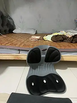 Numhan online show from 04-23-26, 01:07