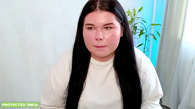 Dalila Lay online show from 03-14-26, 10:42