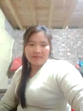 YAONIKUTE online show from 03-11-26, 06:36