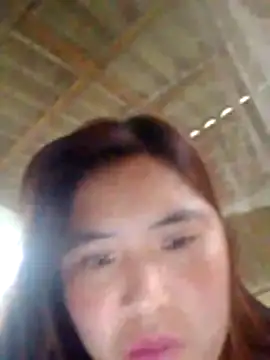 YAONIKUTE online show from 03-12-26, 06:41