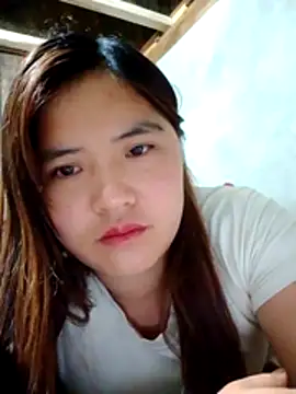 YAONIKUTE online show from 04-29-26, 10:05