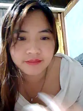 YAONIKUTE online show from 04-30-26, 10:54