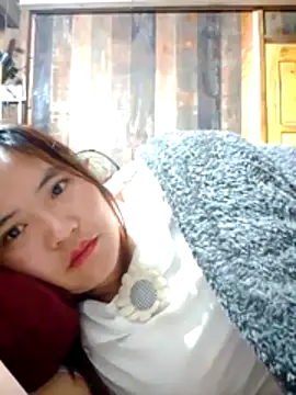 YAONIKUTE online show from 04-30-26, 10:36