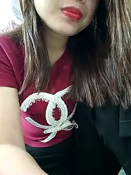 Leylin 1 online show from 03-18-26, 09:29