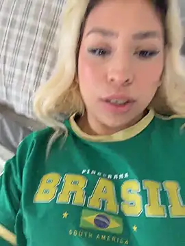 mxmxee online show from 04-06-26, 01:23