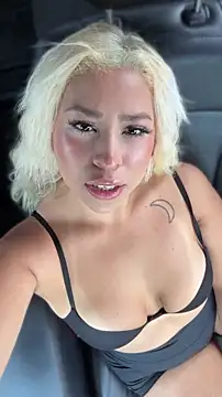 mxmxee online show from 04-24-26, 03:25