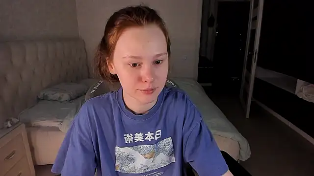 NikiCozy online show from 03-21-26, 06:22