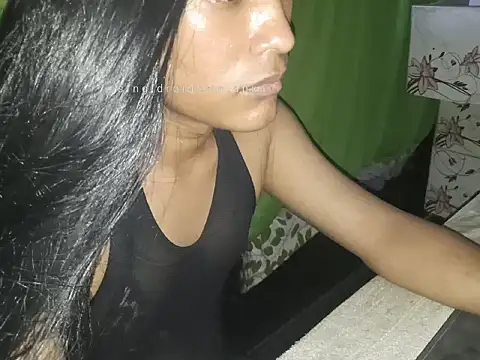 Snapshot of samiya_1 chatting on 03-25-26, 08:09 samiya 1 online show from 03-25-26, 08:09