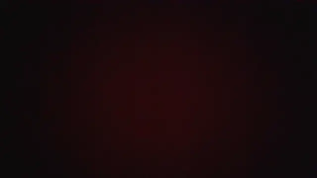 Snapshot of ggreil chatting on 07-09-26, 06:23 ggreil online show from 07-09-26, 06:23