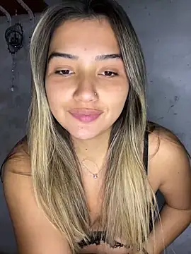 miicbebita online show from 04-09-26, 02:44