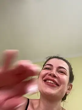 Snapshot of Cutee_Erika chatting on 07-14-26, 11:49 Cutee Erika online show from 07-14-26, 11:49