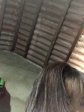 Akira-baby online show from 03-19-26, 02:15