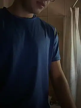 jossmacsi online show from 04-18-26, 02:54