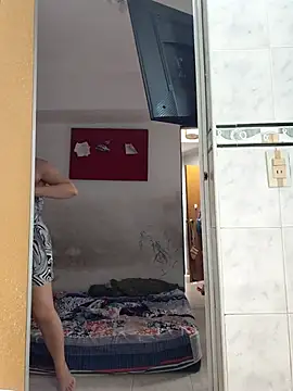 SweetHairy online show from 03-15-26, 03:29