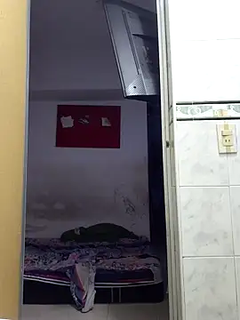 SweetHairy online show from 03-19-26, 03:43