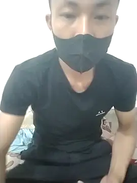 Snapshot of BigShot-Boy chatting on 05-01-26, 03:16 BigShot-Boy online show from 05-01-26, 03:16