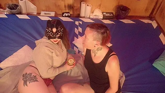 tu-marisol online show from 03-23-26, 05:06