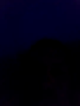 Hvigigii online show from 03-29-26, 04:51