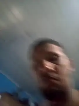 Hvigigii online show from 03-31-26, 05:46