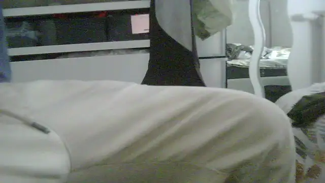 steven mar43684 online show from 04-28-26, 11:59