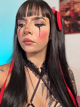 missy miller  online show from 03-15-26, 11:11