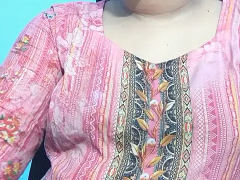 Emma 4433 online show from 03-28-26, 08:19