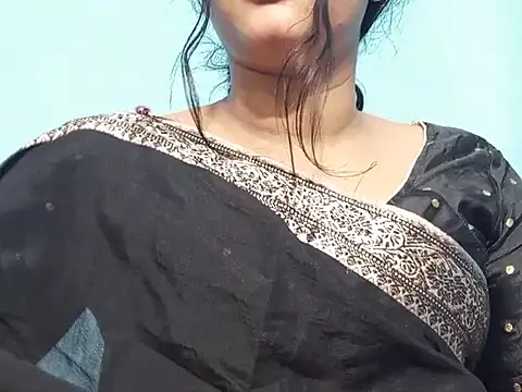 Emma 4433 online show from 03-29-26, 09:31