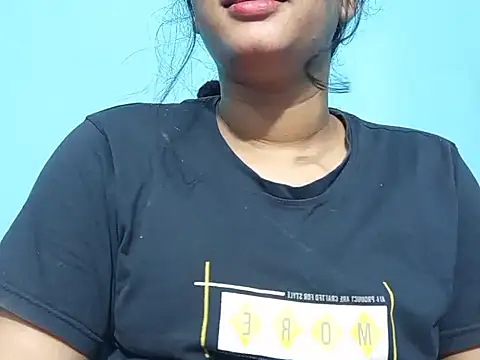 Emma 4433 online show from 03-30-26, 04:24