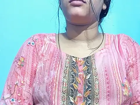 Emma 4433 online show from 03-30-26, 04:30