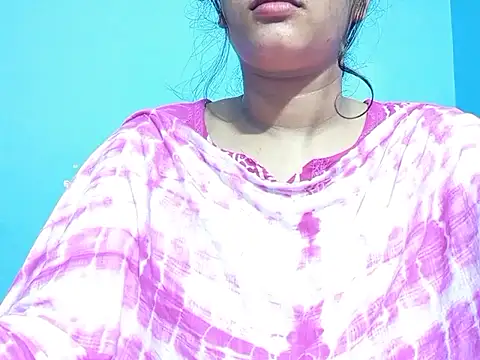 Emma 4433 online show from 04-03-26, 05:55