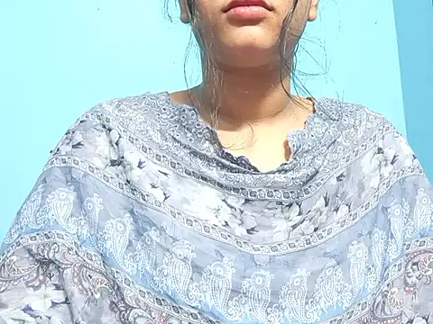 Emma 4433 online show from 04-11-26, 09:24