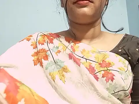 Emma 4433 online show from 04-18-26, 07:07