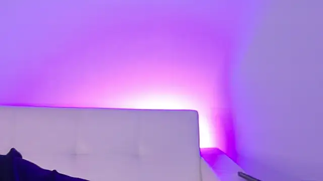 CathMeow  online show from 04-02-26, 10:29