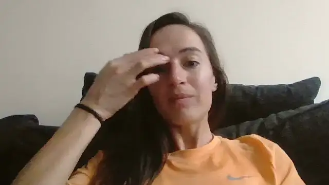 SportyBella 91 online show from 03-11-26, 07:25