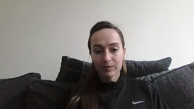 SportyBella 91 online show from 03-12-26, 11:49