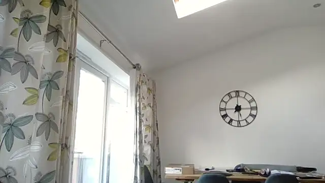 SportyBella 91 online show from 03-13-26, 07:26