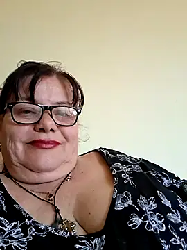 HotMilf80 online show from 03-13-26, 11:28
