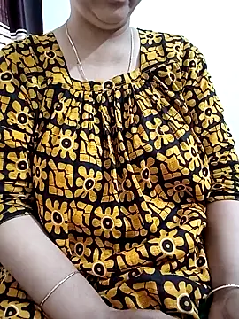 Miss-Akhi5500 online show from 04-08-26, 12:43