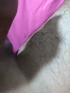 MalditoModelo online show from 04-11-26, 07:29