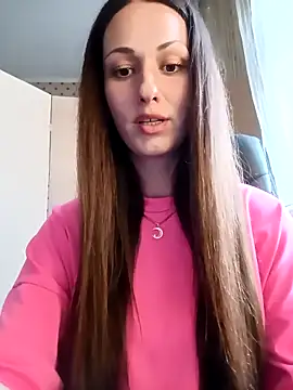 LunaCrystall online show from 04-29-26, 03:49