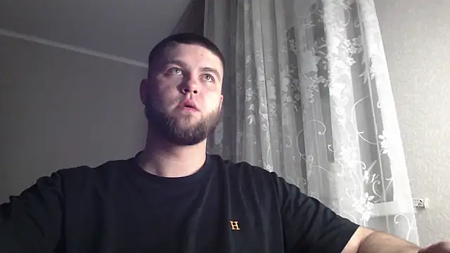 Ar4eewal online show from 03-16-26, 05:50