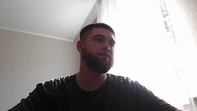 Ar4eewal online show from 03-22-26, 09:23