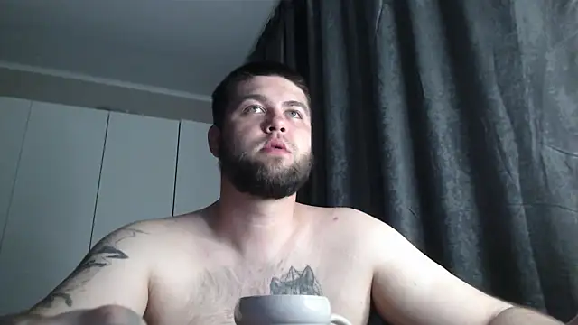 Ar4eewal online show from 04-01-26, 05:10