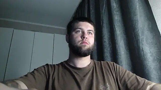 Ar4eewal online show from 04-03-26, 05:55