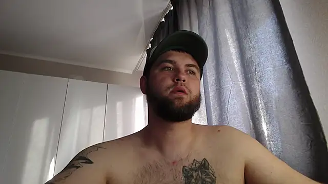 Ar4eewal online show from 04-04-26, 01:19