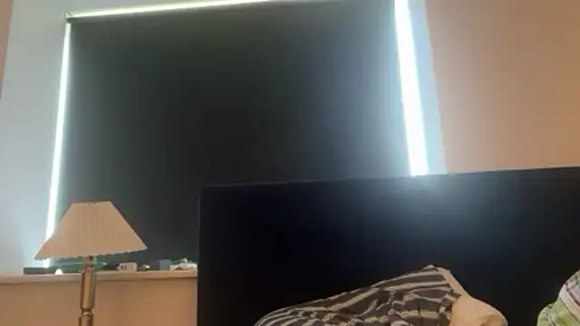 jhtjhitjihtjihtrjhtr online show from 03-29-26, 11:21